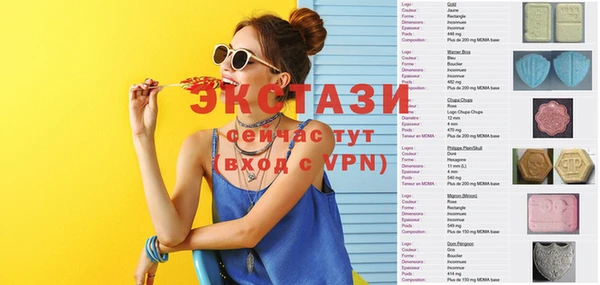 гашиш Верхний Тагил