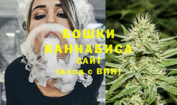 MDMA Медногорск