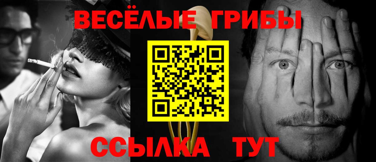 где можно купить   Вход с VPN  Джанкой  Галлюциногенные грибы ЛСД  Галлюциногенные грибы Psilocybine cubensis 